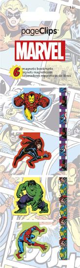 Bookmarks, , large