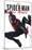 Marvel Comics - Miles Morales Feature Series-Trends International-Mounted Poster