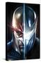 Marvel Comics - Nova - The All-New Guardians of the Galaxy - Cover #11-Trends International-Stretched Canvas