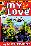 Marvel Comics Retro: My Love Comic Book Cover No.14, Woodstock-null-Lamina Framed Poster