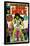 Marvel Comics - She-Hulk - The Savage She-Hulk #1-Trends International-Stretched Canvas