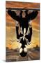 Marvel Comics - Spider-Girl - Spider-Girl #78-Trends International-Mounted Poster