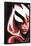 Marvel Comics - Spider-Gwen - Cover #26-Trends International-Framed Poster