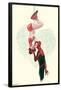 Marvel Comics - Spider-Man - Amazing Spider-Man: Renew Your Vows #1-Trends International-Framed Poster