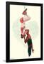 Marvel Comics - Spider-Man - Amazing Spider-Man: Renew Your Vows #1-Trends International-Framed Poster