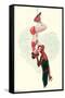 Marvel Comics - Spider-Man - Amazing Spider-Man: Renew Your Vows #1-Trends International-Framed Stretched Canvas