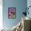 Marvel Comics - Spider-Man: Beyond Amazing - Choose Your Hero-Trends International-Framed Poster displayed on a wall