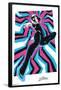 Marvel Comics Spider-Man - Gallery Edition Gwen-Trends International-Framed Poster