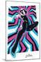 Marvel Comics Spider-Man - Gallery Edition Gwen-Trends International-Mounted Poster