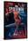 Marvel Comics - Spider-Man - Poses-Trends International-Framed Poster