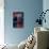Marvel Comics - Spider-Man - Poses-Trends International-Stretched Canvas displayed on a wall