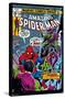 Marvel Comics - Spider-Man - Spider-Man Family #6-Trends International-Stretched Canvas