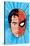 Marvel Comics Spider-Man - Spider-Sense-Trends International-Stretched Canvas