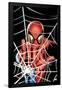 Marvel Comics - Spider-Man - Web-Trends International-Framed Poster