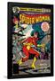 Marvel Comics - Spider-Woman - Spider-Woman #10-Trends International-Framed Poster