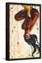 Marvel Comics - Spider Woman - The New Avengers #15-Trends International-Framed Poster