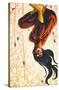 Marvel Comics - Spider Woman - The New Avengers #15-Trends International-Stretched Canvas