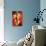 Marvel Comics - The X-Men: Dark Phoenix - Team-Trends International-Stretched Canvas displayed on a wall