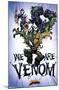 Marvel Comics TV - Spider- Man: Maximum Venom - We Are Venom-null-Mounted Standard Poster