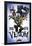 Marvel Comics TV - Spider- Man: Maximum Venom - We Are Venom-null-Framed Standard Poster