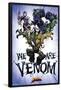 Marvel Comics TV - Spider- Man: Maximum Venom - We Are Venom-Trends International-Framed Poster