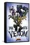 Marvel Comics TV - Spider- Man: Maximum Venom - We Are Venom-Trends International-Framed Stretched Canvas