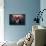 Marvel Comics VIdeo Game - Spider-Man: Unlimited - Subway-Trends International-Framed Poster displayed on a wall