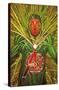 Marvel Comics - Vision - Avengers A.I. #8-Trends International-Stretched Canvas