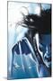 Marvel Comics - Wolverine - Wolverine #11-Trends International-Mounted Poster