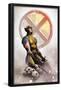 Marvel Comics - Wolverine - Wolverine #14-Trends International-Framed Poster