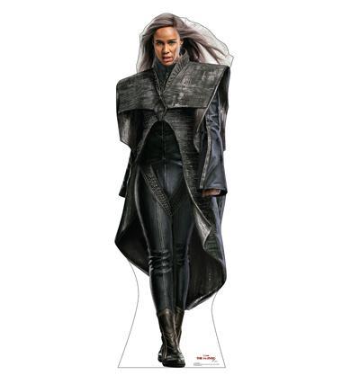 Dar-Benn (The Marvels Movie)' Cardboard Cutouts - Marvel Dar-Benn (The Marvels Movie)' Cardboard Cutouts - Marvel