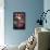 Marvel Doctor Strange in the Multiverse of Madness - Amazing-Trends International-Framed Poster displayed on a wall