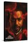 Marvel Doctor Strange in the Multiverse of Madness - Baron Mordo One Sheet-Trends International-Stretched Canvas