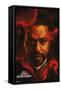 Marvel Doctor Strange in the Multiverse of Madness - Baron Mordo One Sheet-Trends International-Framed Stretched Canvas