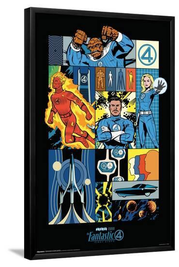 Poster, , large