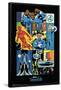 Essential Black
