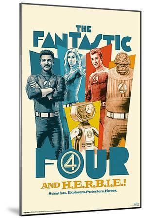marvel-fantastic-four-first-
