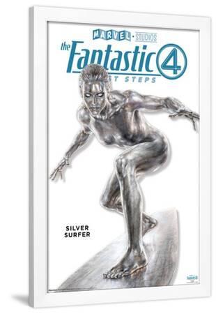 marvel-fantastic-four-first-