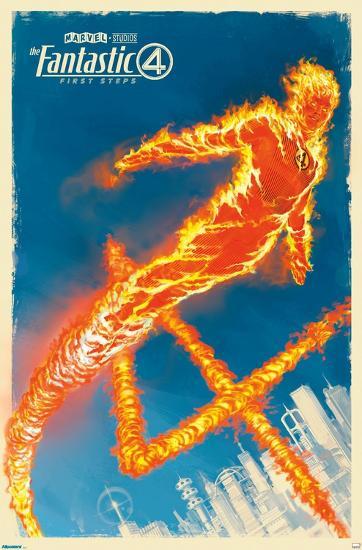 Poster, , large