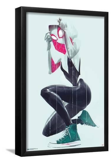 Poster, , large