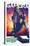 Marvel Guardians of the Galaxy Vol. 3 - Gamora One Sheet-Trends International-Stretched Canvas