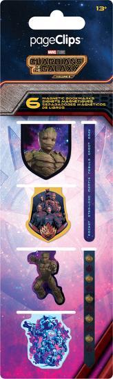 Bookmarks, , large