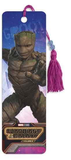 Bookmarks, , large