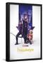 Marvel Hawkeye - Arrow One Sheet-Trends International-Framed Poster