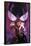 Marvel Kraven The Hunter - Amazing Spider-Man #21-Trends International-Framed Poster