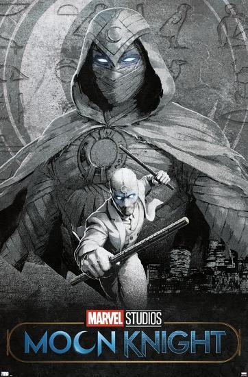 Poster, , large