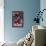 Marvel's Spider-Man 2 - Group-Trends International-Framed Poster displayed on a wall