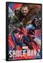 Marvel's Spider-Man 2 - Group-Trends International-Framed Poster