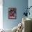 Marvel's Spider-Man 2 - Group-Trends International-Framed Stretched Canvas displayed on a wall