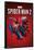Marvel's Spider-Man 2 - Key Art-Trends International-Framed Poster
